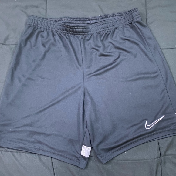 Nike Other - Nike Shorts Dri-Fit